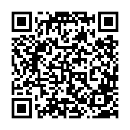 QR code for 6287DV