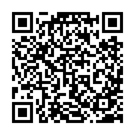 QR code for 6287HW