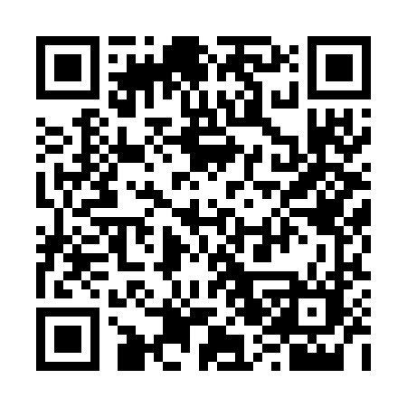 QR code for 6287LN
