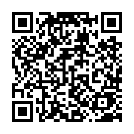 QR code for 6287OE