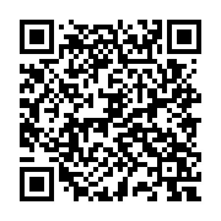 QR code for 6287TW