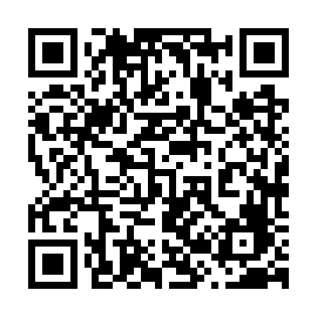 QR code for 6287VF