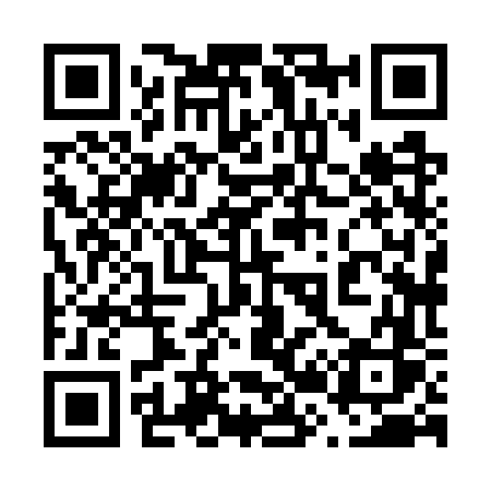 QR code for 6287VS