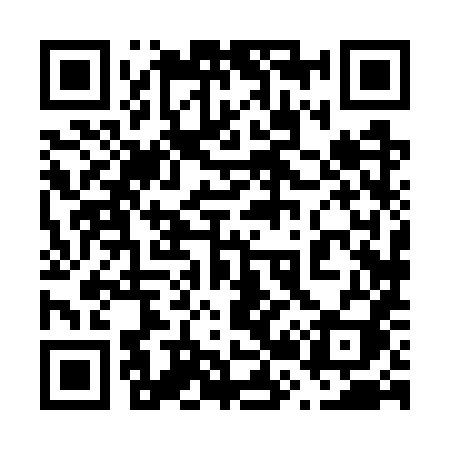 QR code for 6287XI