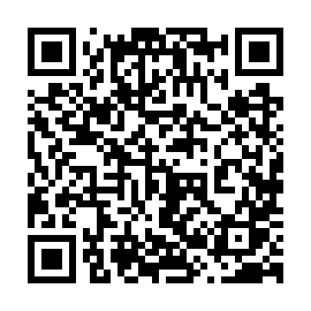 QR code for 6287XS