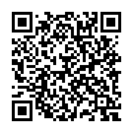 QR code for 6287YC