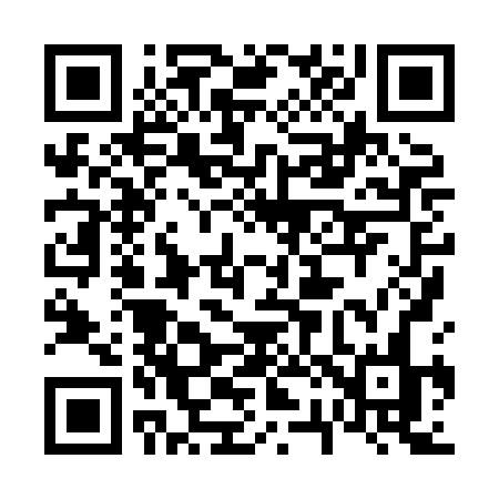 QR code for 6288BN