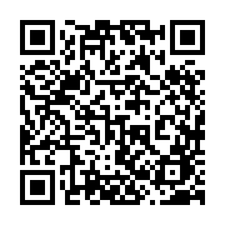 QR code for 6288EB