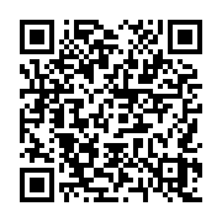 QR code for 6288EY