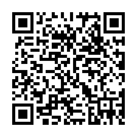 QR code for 6288GT