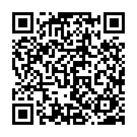 QR code for 6288SO