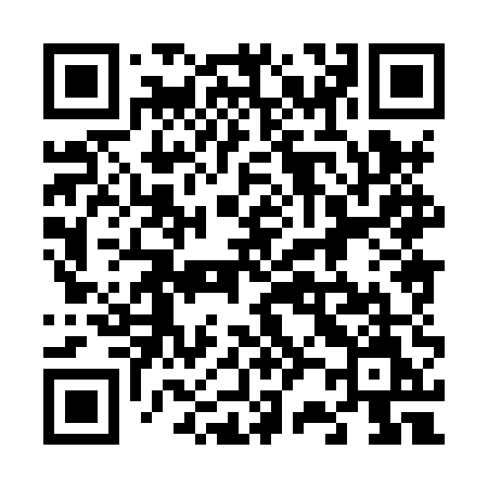 QR code for 6288UM