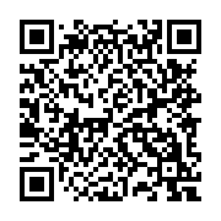 QR code for 6288YO
