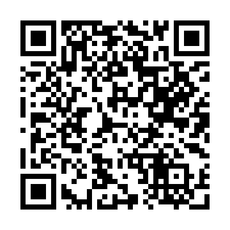QR code for 6289IQ