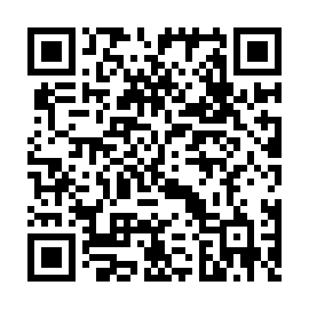 QR code for 6289LB
