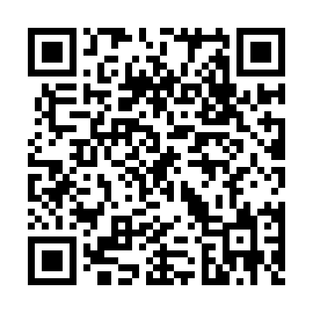 QR code for 6289MK