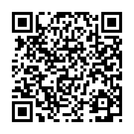 QR code for 6289MU