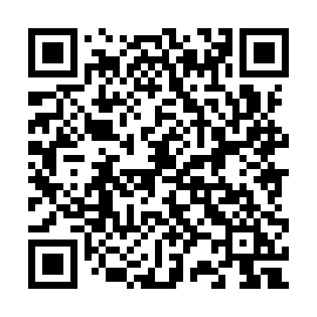 QR code for 6289PI