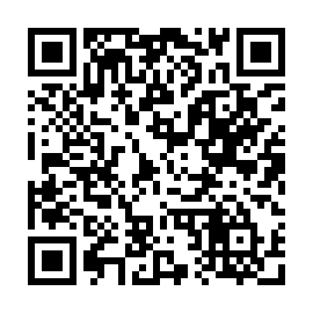 QR code for 6289QU