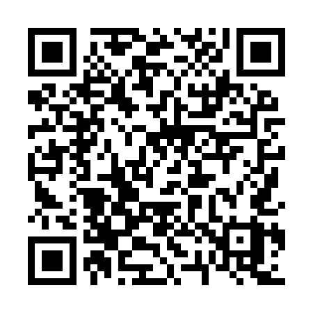 QR code for 6289UY