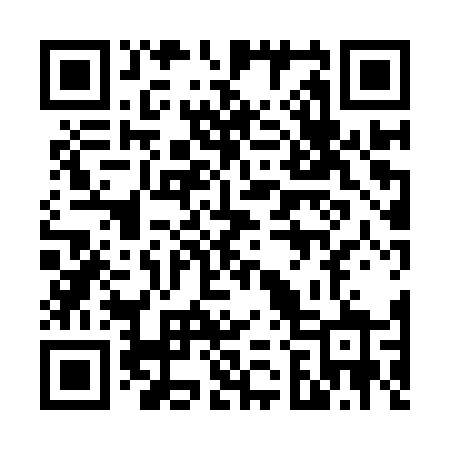 QR code for 6289VZ
