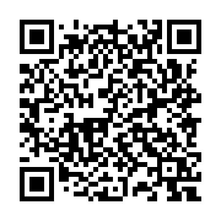 QR code for 6289ZQ