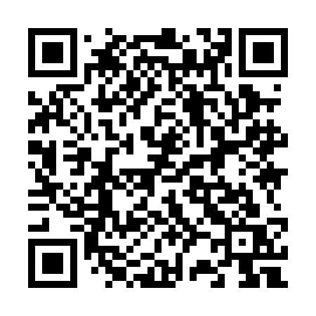 QR code for 6290CS