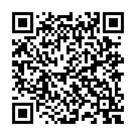 QR code for 6290IZ