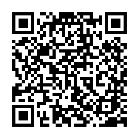QR code for 6290NA