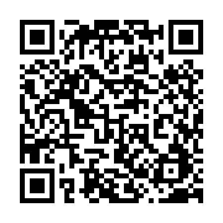 QR code for 6290RB