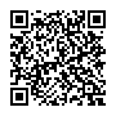 QR code for 6290RD