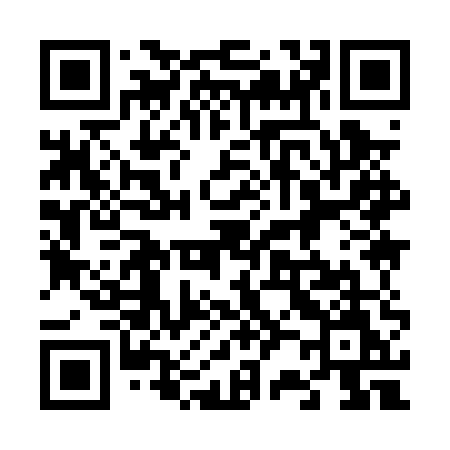 QR code for 6290UM
