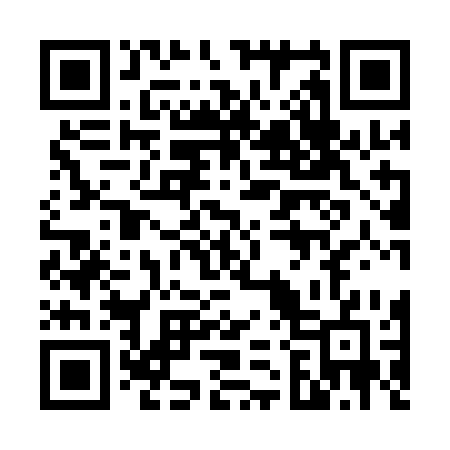 QR code for 6291CG