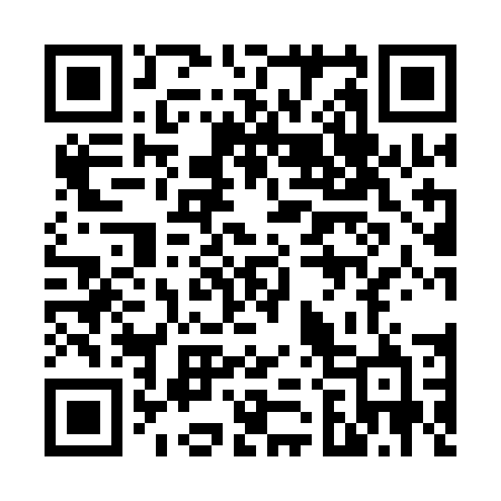 QR code for 6291EB
