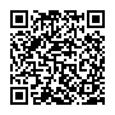 QR code for 6291ES