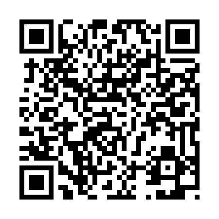 QR code for 6291FV