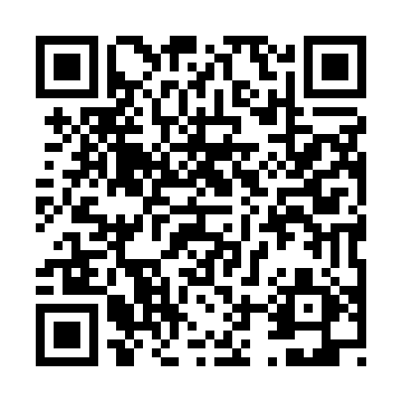 QR code for 6291GQ