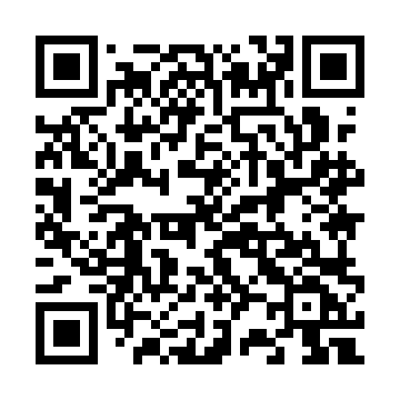 QR code for 6291LF