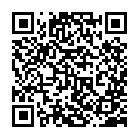 QR code for 6291MR