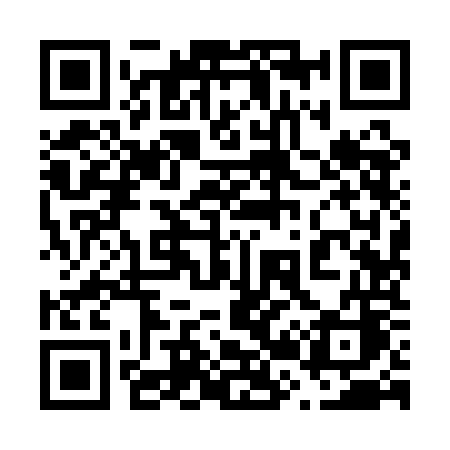QR code for 6291OC