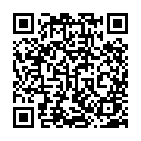 QR code for 6291OW