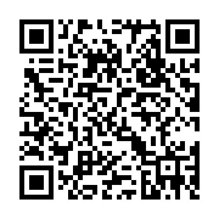 QR code for 6291SP