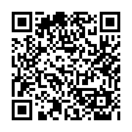 QR code for 6291UE