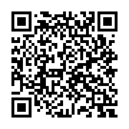 QR code for 6291UH
