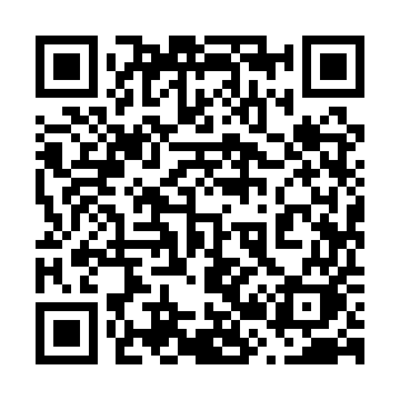 QR code for 6291UK