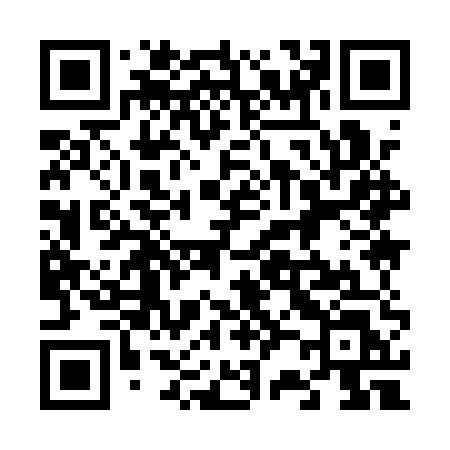 QR code for 6291UL