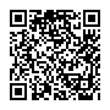 QR code for 6292DB