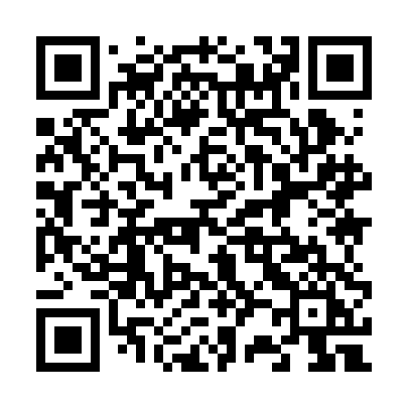 QR code for 6292DI