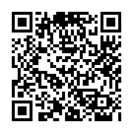 QR code for 6292EX