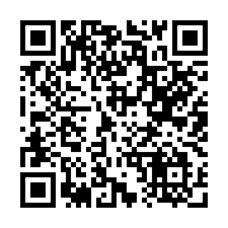 QR code for 6292MO
